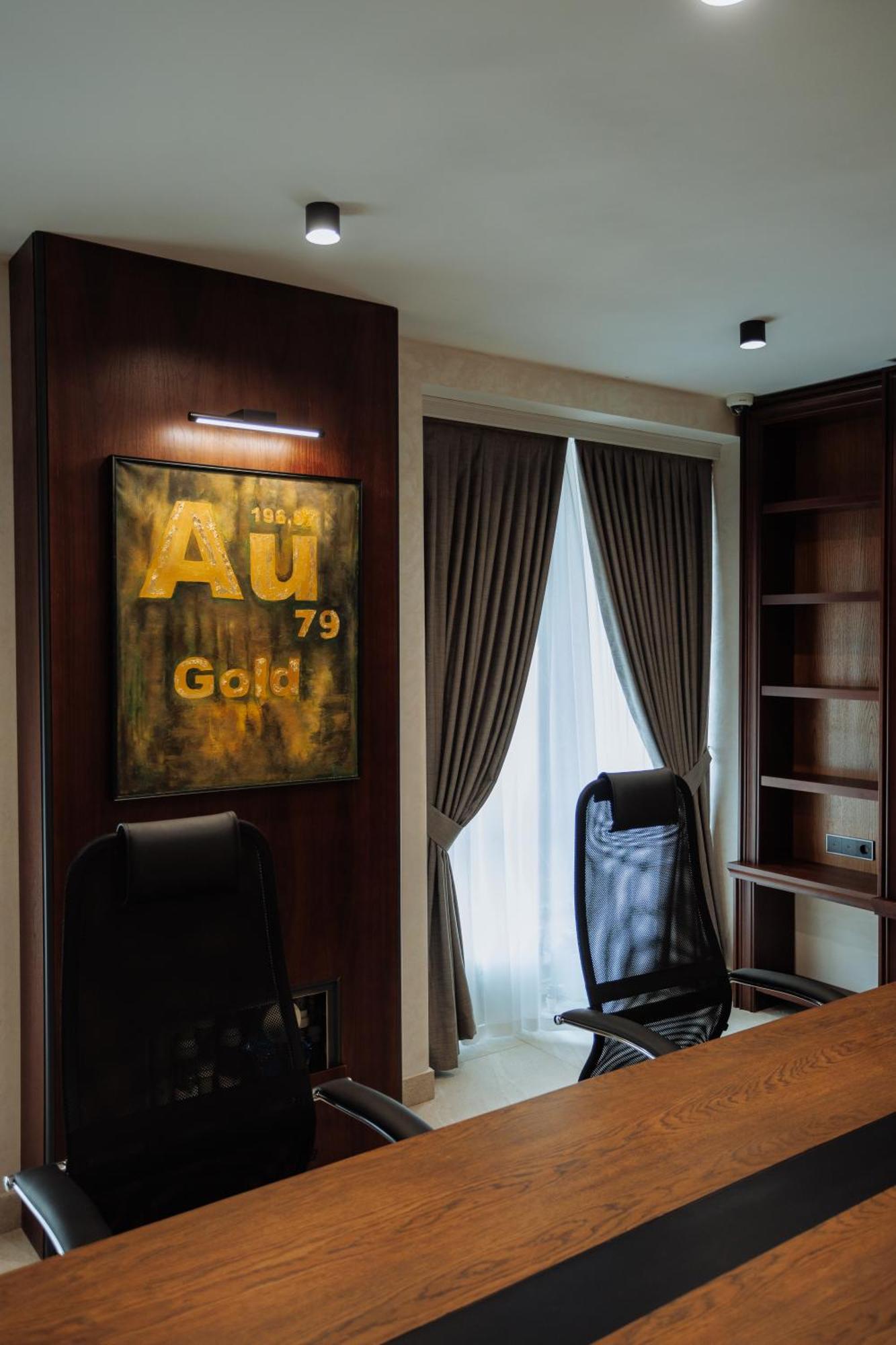 Aurum Garden Hotel Shymkent Ngoại thất bức ảnh