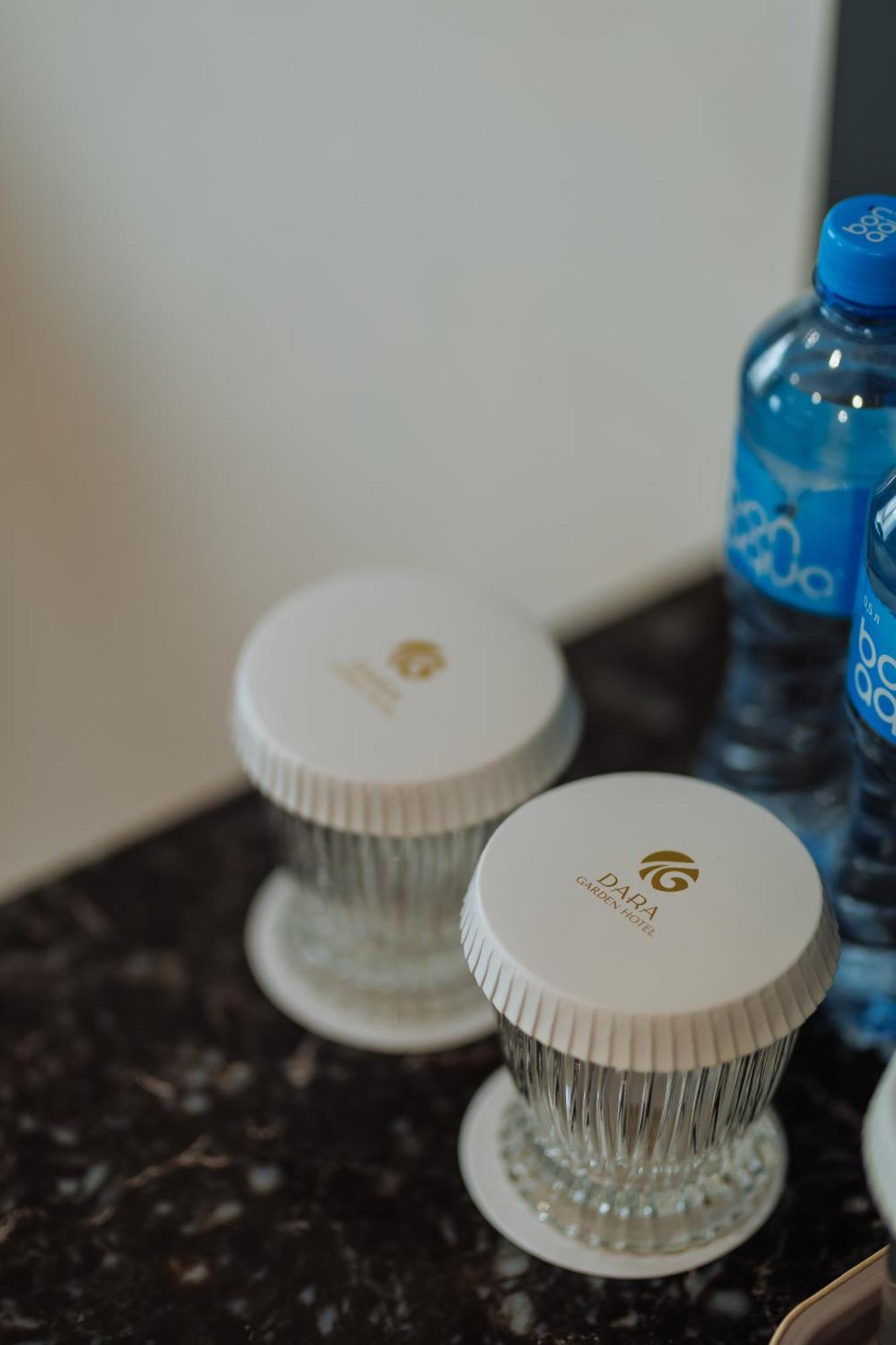 Aurum Garden Hotel Shymkent Ngoại thất bức ảnh